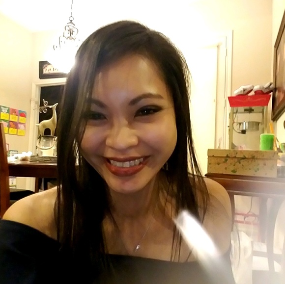 girlthien